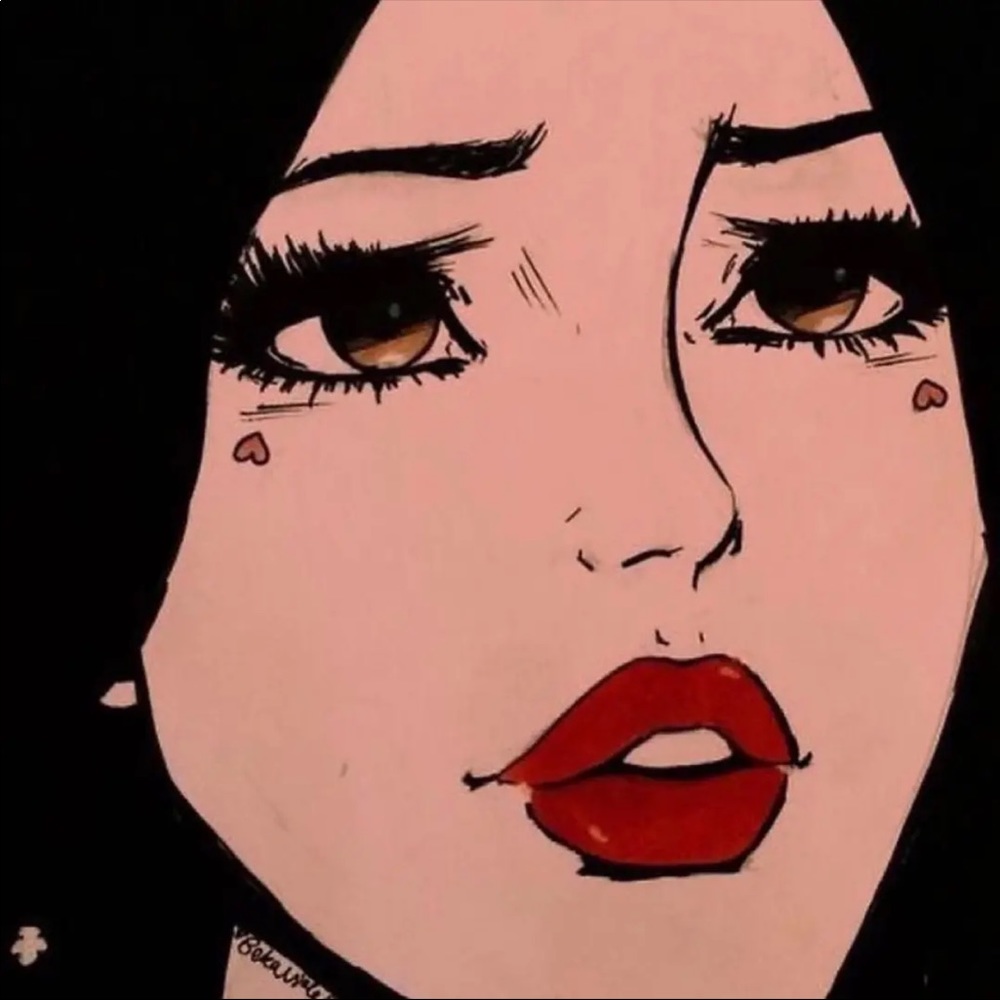 Meet your Posher, Xyra